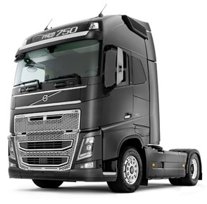 Стоимость восстановления на грузовые автомобили ёмкостью от 140Ач и до 240Ач цена от 350грн до 500грн.